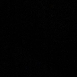 Meet your Posher, Gabe